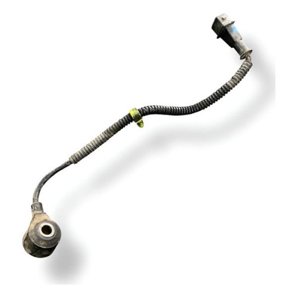 Sensor Detonação Fiat Bravo 1.8 2011 2012 2013 2014 2015