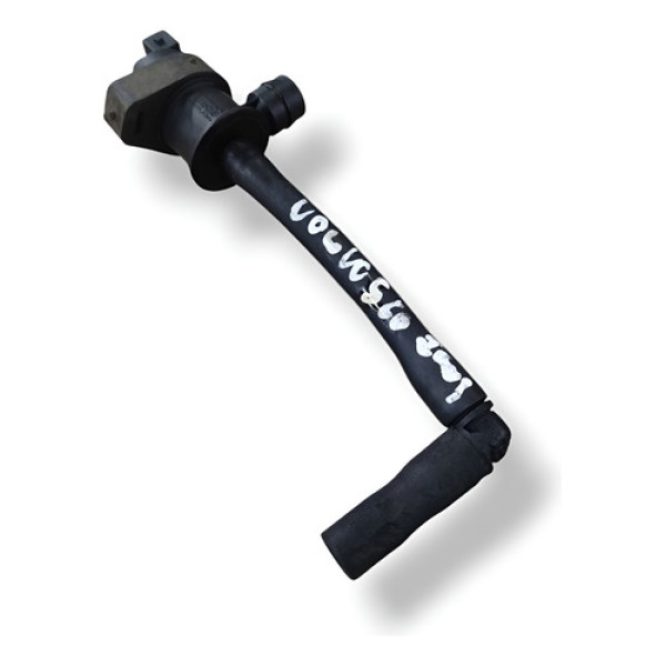 Válvula Canister Volvo S60 2.0 2001 2002 2003 2004 1997348