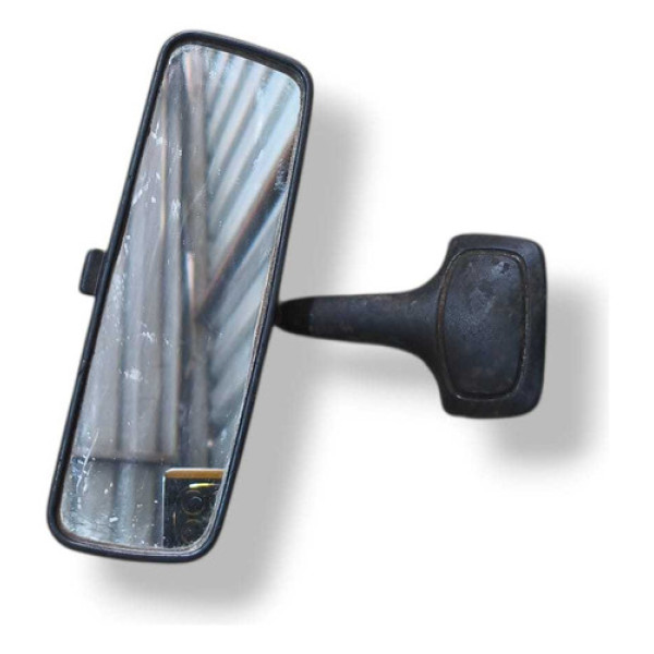 Retrovisor Interno Central Volkswagen Parati 1998 1999 2000