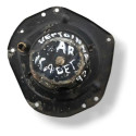 Motor Ar Forçado Ventilação Chevrolet Kadett 1990 1991 1992