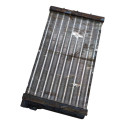 Radiador Ar Quente Chevrolet Omega 3.0 1994/1995 90230937