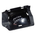 Porta Objetos Astra Gls 2.0  2000 C Detalhe 90561243 Preto