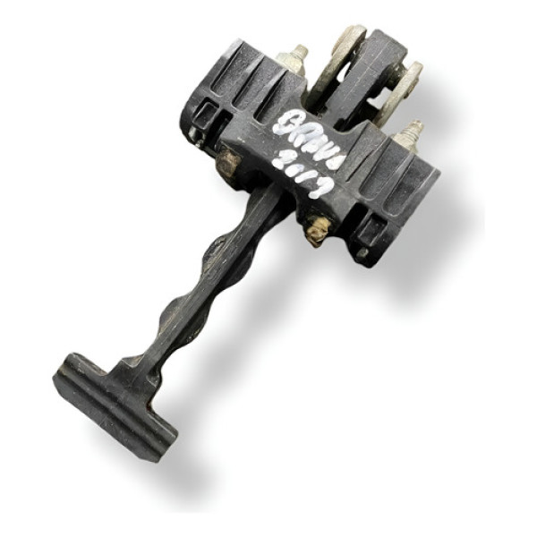 Limitador Porta Dianteira Direita Fiat Bravo 2011 2012 2013