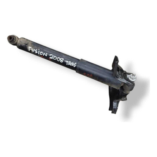 Amortecedor Traseiro Ford Fusion 2006 2007 2008 A 2009