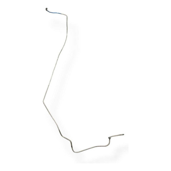 Mangueira Tanque Combustível Ford Ka 2015 2016  A 2020 