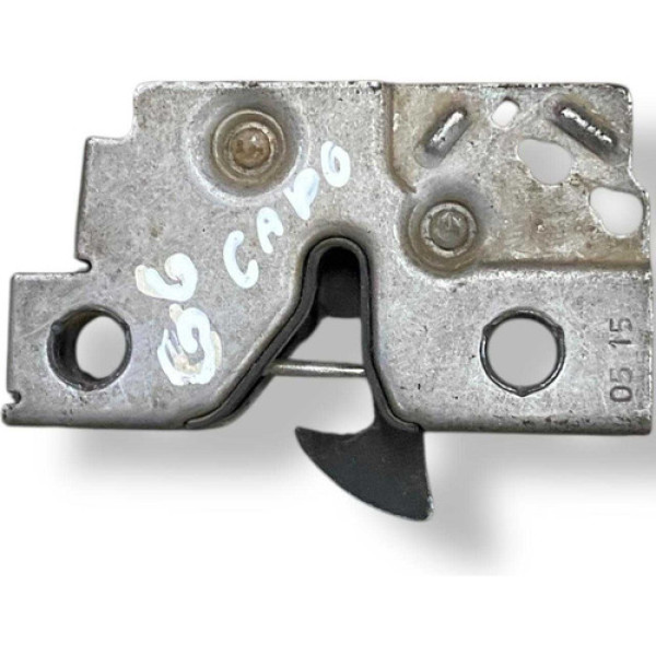 Trava Capô Volkswagen Gol G6 2008/2009/2010/2011