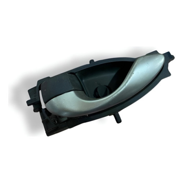 Maçaneta Interna Traseira Esquerda Toyota Yaris 2019