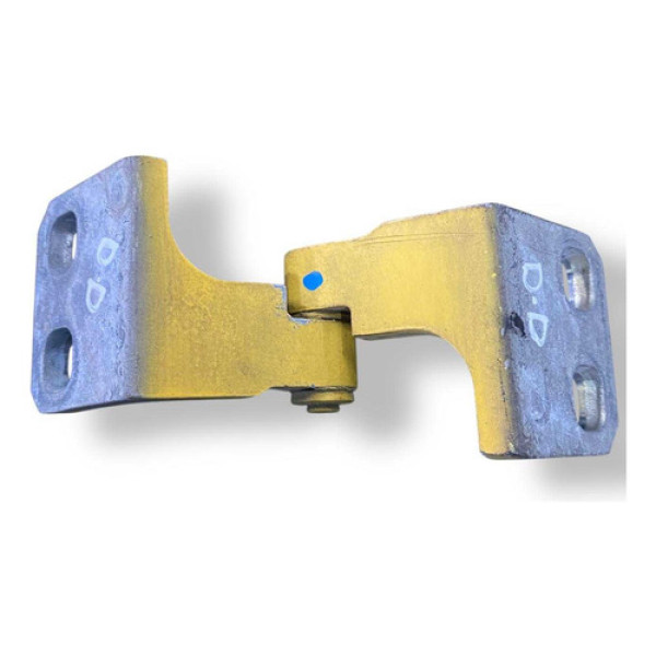 Dobradiça Porta Dianteira Direita Fiat Palio Sporting 2013