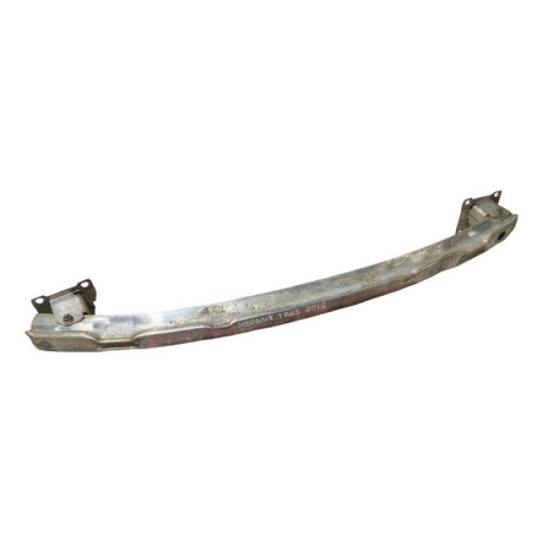 Alma Parachoque Tras Renault Megane Dyn 1.6 2011 8200484899