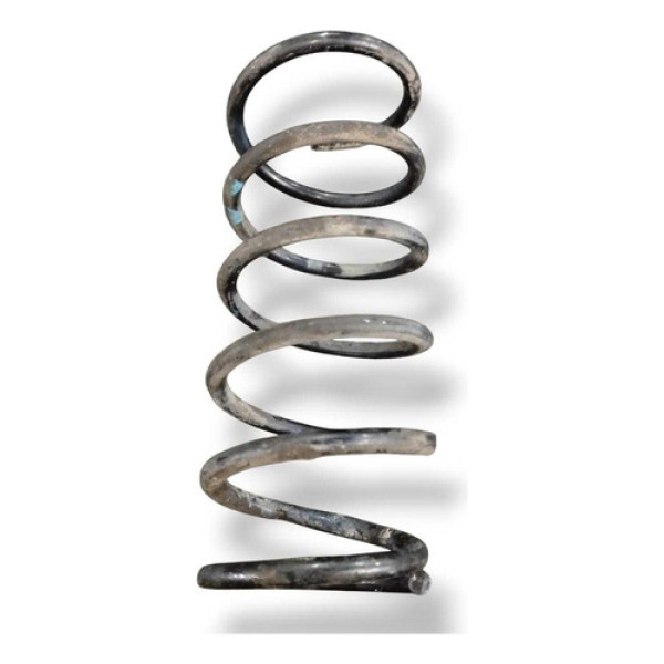 Mola Suspensao Dianteira Nissan Livina 1.6 2010 2011 2012