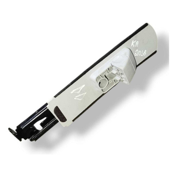 Regulagem Altura Coluna Diant Direito Ford Ka 2018 2019 2020