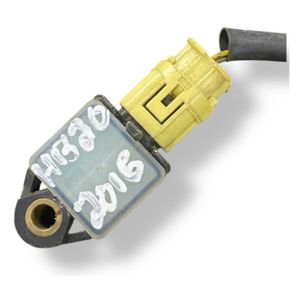 Sensor Detonação Impacto Hyundai Hb20 2015 A 2019 95930a6000