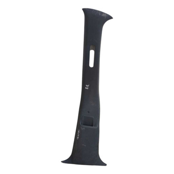 Acabamento Lateral Esquerdo Fiat Palio 1995/1996/7152750