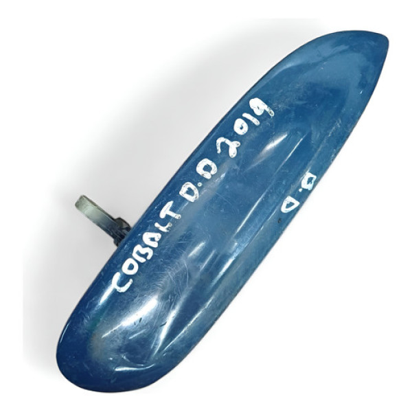 Maçaneta Externa Dianteira Direita Gm Cobalt 2011 2012 2013 Traseira