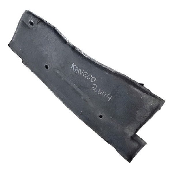 Corta Fogo  Renault Kangoo 2004 2005 2006 2007 7702234360