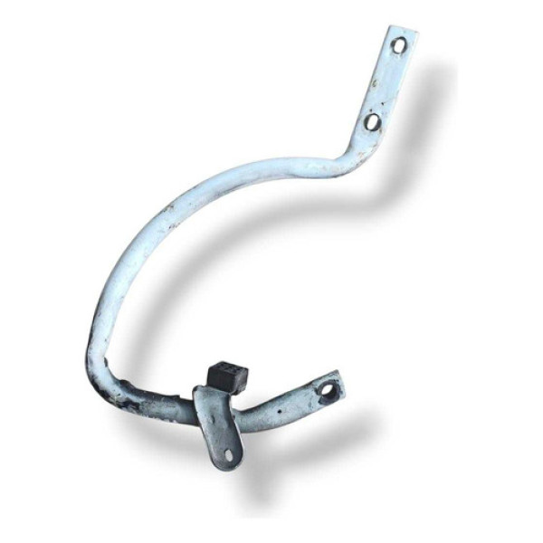 Braço Dobradiça Tampa Traseira Direito Gm Vectra 1997 A 2005