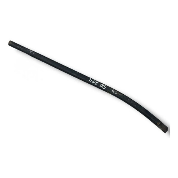 Pestana Externa Traseira Direita Chevrolet S10 2.8 2014 2015