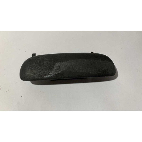 Maçaneta Externa D D Fiesta Gl 1.0 2001 Pa6gf40 96fga2