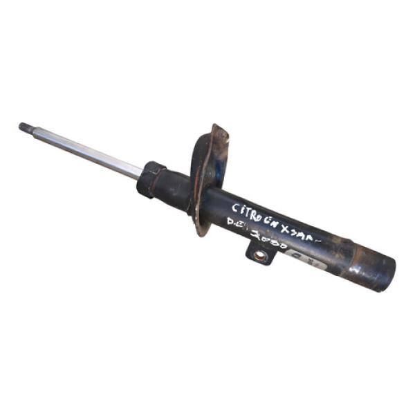 Amortecedor Dianteiro Esquerdo Citroen Xsara 2000