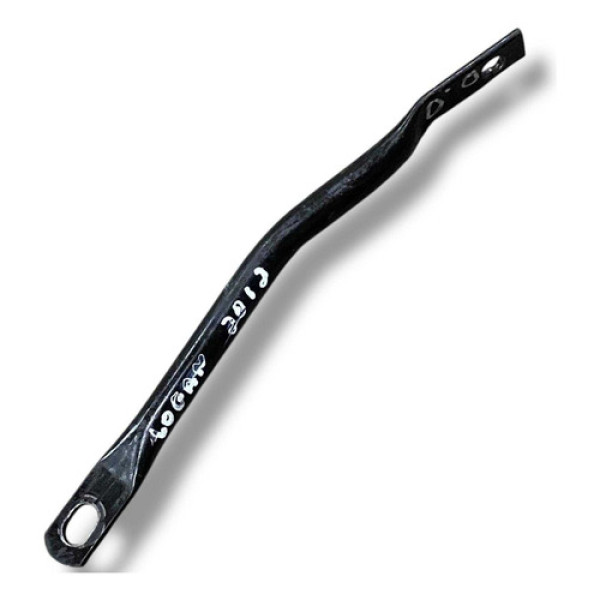 Tirante Suspensão Dianteira Direita Renault Logan 2012 2013