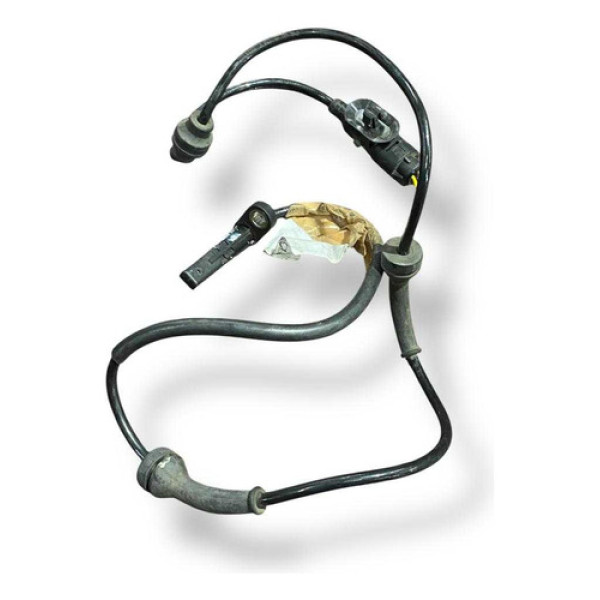 Sensor Abs Dianteiro Esquerdo Renegade 1.8 Flex 2018 186731