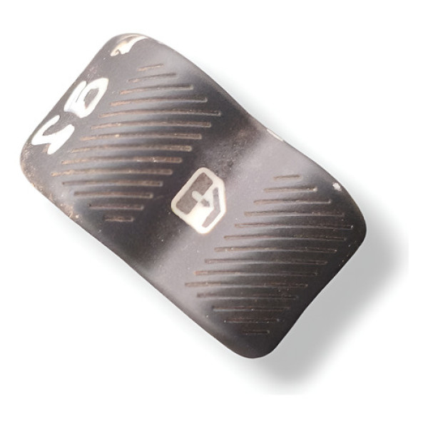 Botão Vidro Elétrico Volkswagen Gol G2 1998 1999 2000 2001