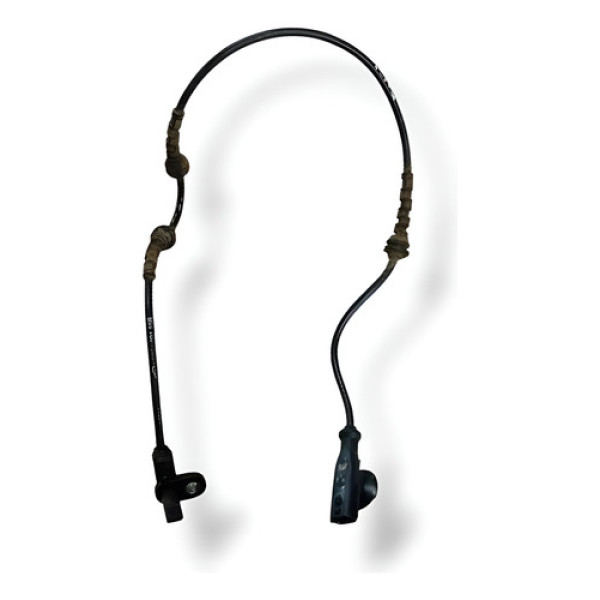 Sensor Abs Dianteiro Direito Renault Duster 2.0 2014/2015