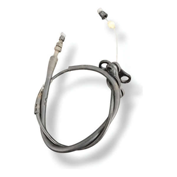 Cabo Acelerador Toyota Hilux 3.0 2004 2005 2006 2007