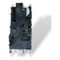 Comando Ar Condicionado Classe A160 A190 2001a2004 688300985