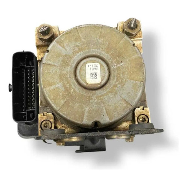 Módulo Freio Abs Ford Ka 1.0 2017 2018 2019 2020 E3b12d245da