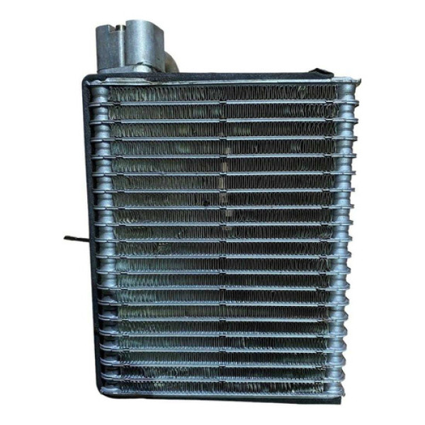 Evaporador Ar Condicionado Peugeot 206 2003 593250300