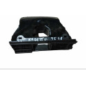 Difusor Ar Condicionado Central Chevrolet Kadette  90191725