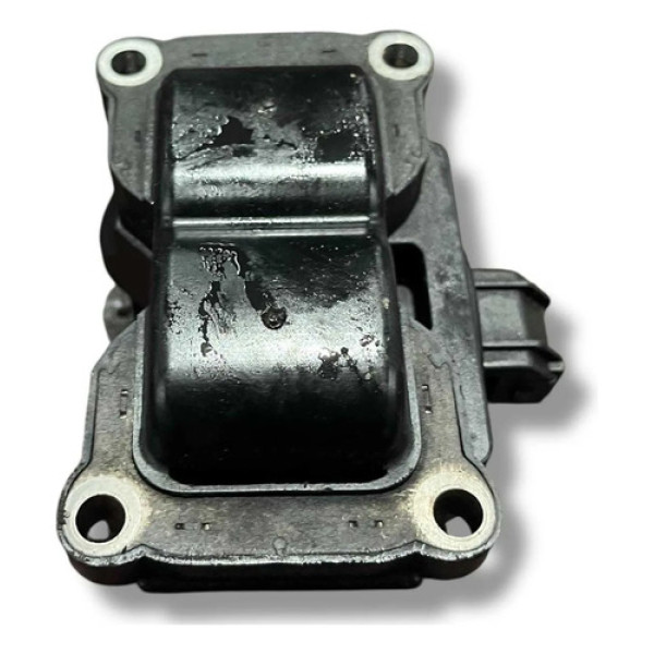 Bobina Ignição Volkswagen Gol G4 2005 2006 2007 2008