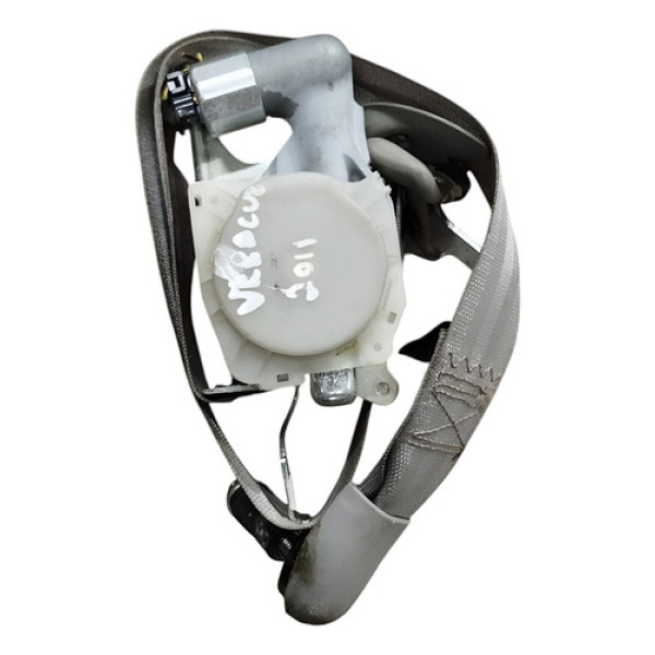 Cinto Segurança Air Bag Diant Direito Veracruz 888803j2006t