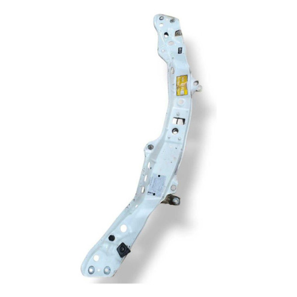 Painel Frontal Mini Frente Fiat Brava 2000 2001 2002 2003