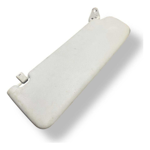 Quebra Sol Lado Esquerdo Bmw 320i - 2009 2010 2011 2012