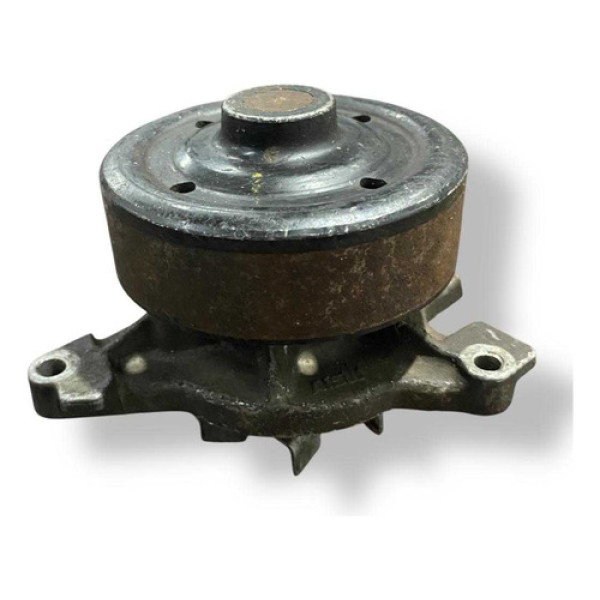 Bomba Água C/detalhe Toyota Corolla 1.6 1999 2000 2001 2002