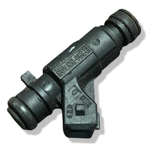 Bico Injetor Volkswagen Fox 1.6 2008 2009  2012 032906031r 220v