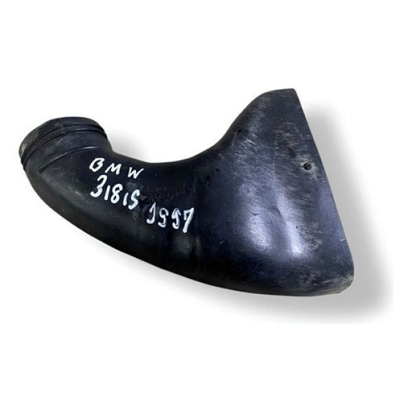 Duto Entrada Filtro Ar Bmw 318i S 1.9 1997/98 1743320