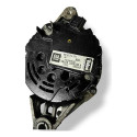 Alternador Chevrolet Meriva 2006 2007 2008 2009  93312974