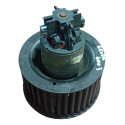 Motor Ar Forçado Ventilaçao Chevrolet Celta 2003 2004 A 2006