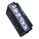 Difusor Ar Dianteiro Direito Chevrolet Kadett 1994 A 1998 