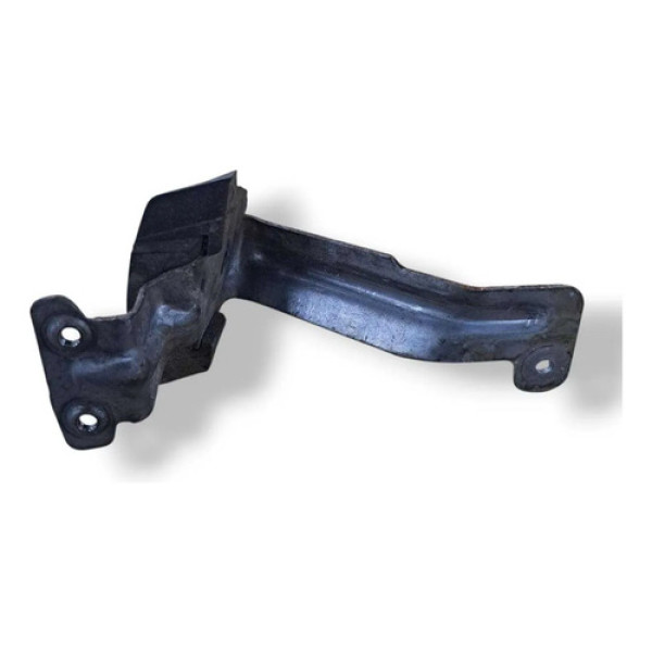 Dobradiça Porta Traseira Esquerda Chrysler Caravan 3.3 2005