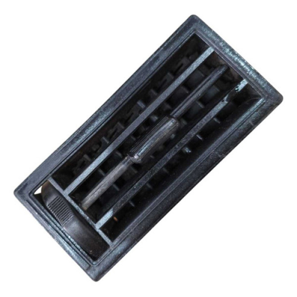 Difusor De Ar Dianteiro Direito Volkswagen Passat 1987