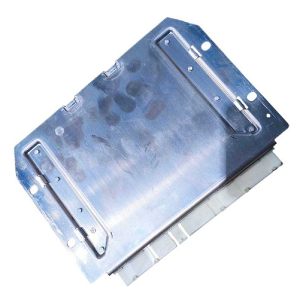 Modulo Injeçao Mercedes Classe A160 1.6 2000/04  1685450932