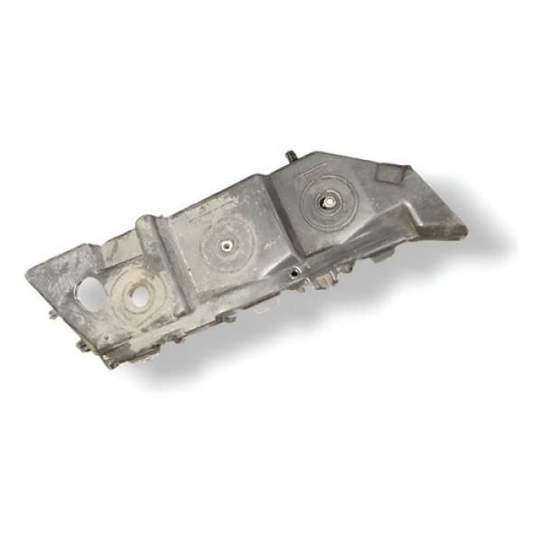 Guia Suporte Parachoque Diant Esquerda Cobalt 2015 52034295