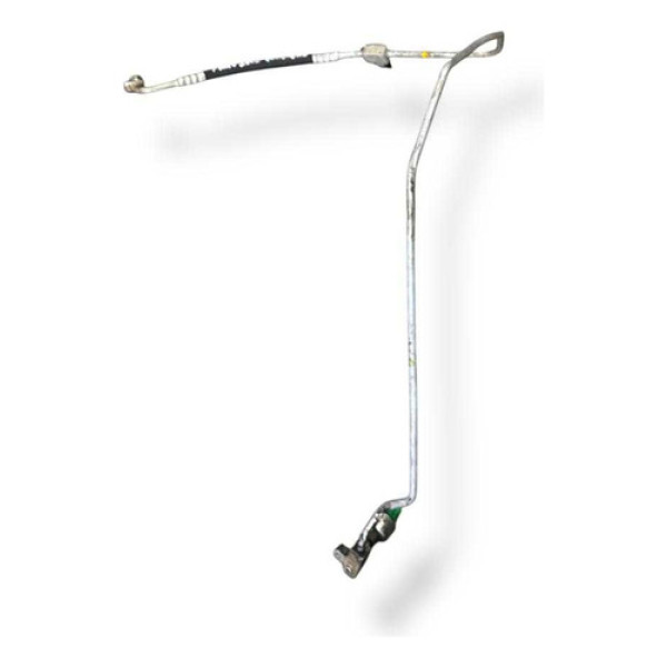 Mangueira Ar Condicionado Nissan Versa 1.6 S 2019/2020/2021