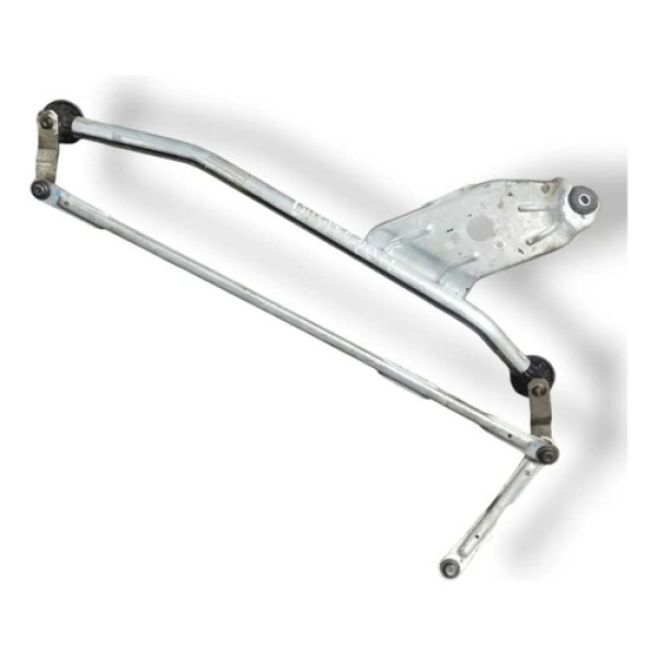 Galhada Limpador Parabrisa Renault Duster 2.0 2013/2014/2015