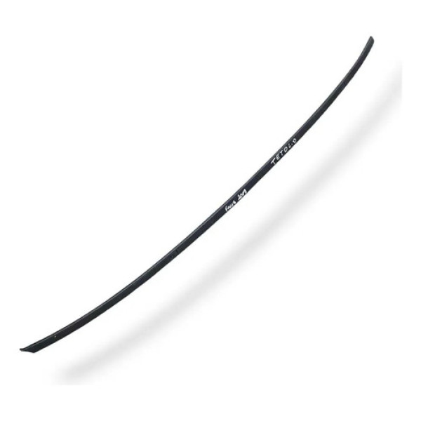 Friso Teto Lado Direito Ford Focus 2009 2010 4m1a504a00