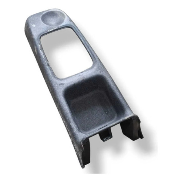 Console Central Câmbio Chevrolet Corsa 1996 1997 90387731